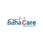 Care Edha