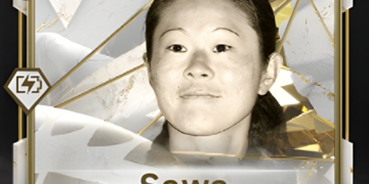 Mastering FC 24: Acquiring Homare Sawa's ICON Card and Maximizing Gameplay