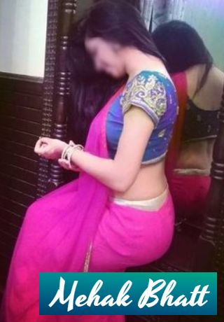 Delhi Escorts Service | Top Escort Service In Delhi - 9818101350