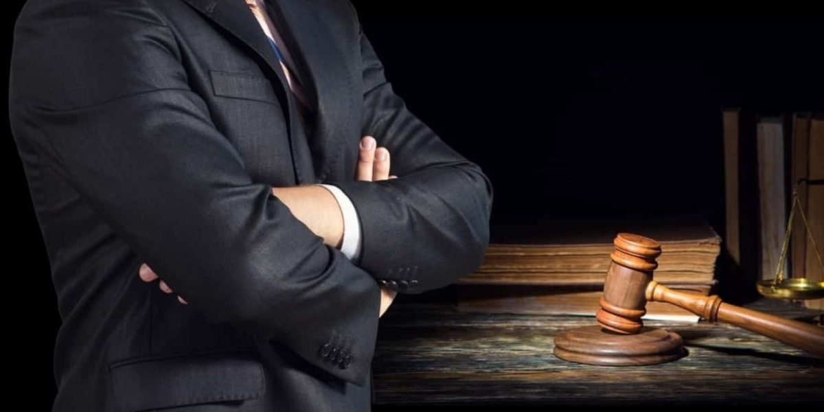 How to Negotiate the Most Effective Deal as a Charlotte County Criminal Defense Attorney