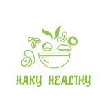 haky healthy