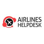 Airlineshelpdesk