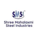 Shree Mahalaxmi Steel Industries