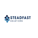 Steadfast Solutions