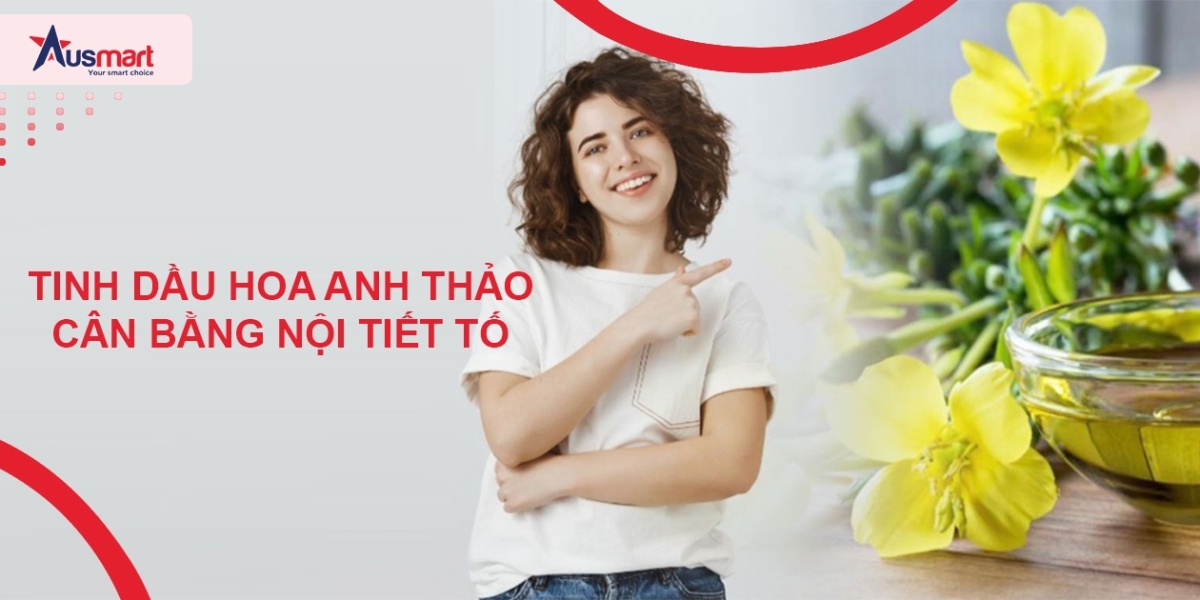 Viên uống mầm đậu nành có công dụng gì?