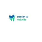 Dentistry Milton