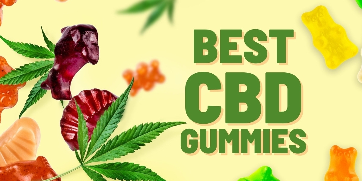 https://www.facebook.com/people/Vitacore-CBD-Gummies/100093278383447/