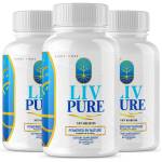 LIV PURE