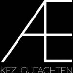 Kfzgutachten AE