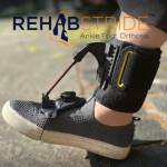 RehabStride AFO