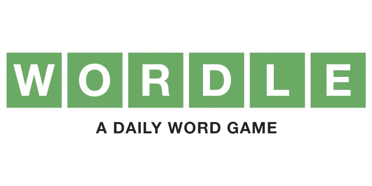 Wordle Game Online: Cracking the Code of Wordplay Fun