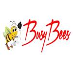 Busy Bees