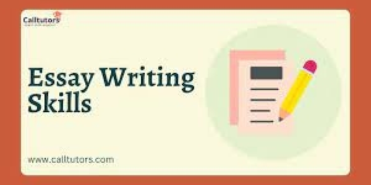 Decoding Rap Ghostwriting: Navigating the Landscape, Finding the Right Ghostwriter, and Debunking Myths