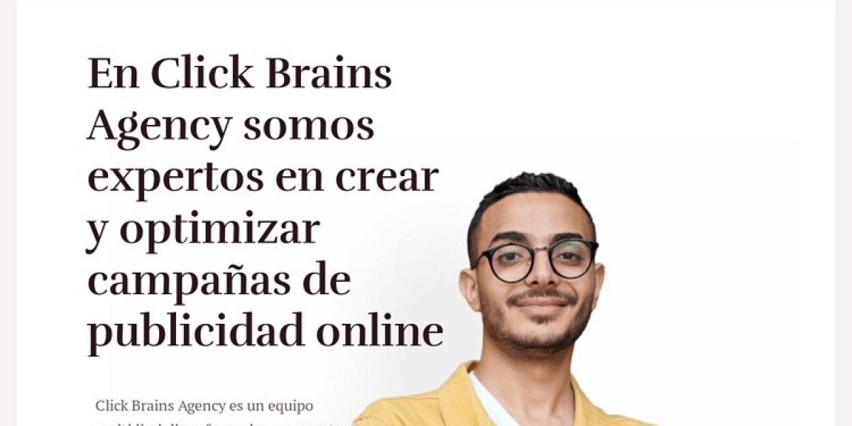 publicidad digital en Valencia