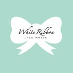 Ribbon White