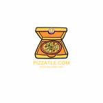 pizzatle official