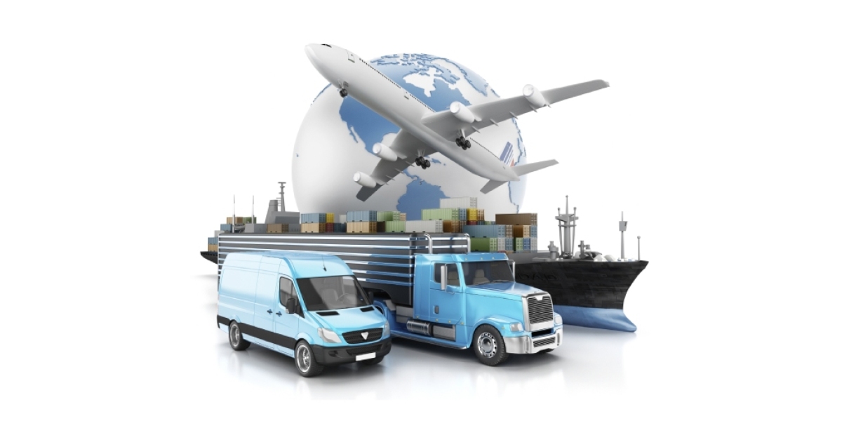 International Documents Delivery Service