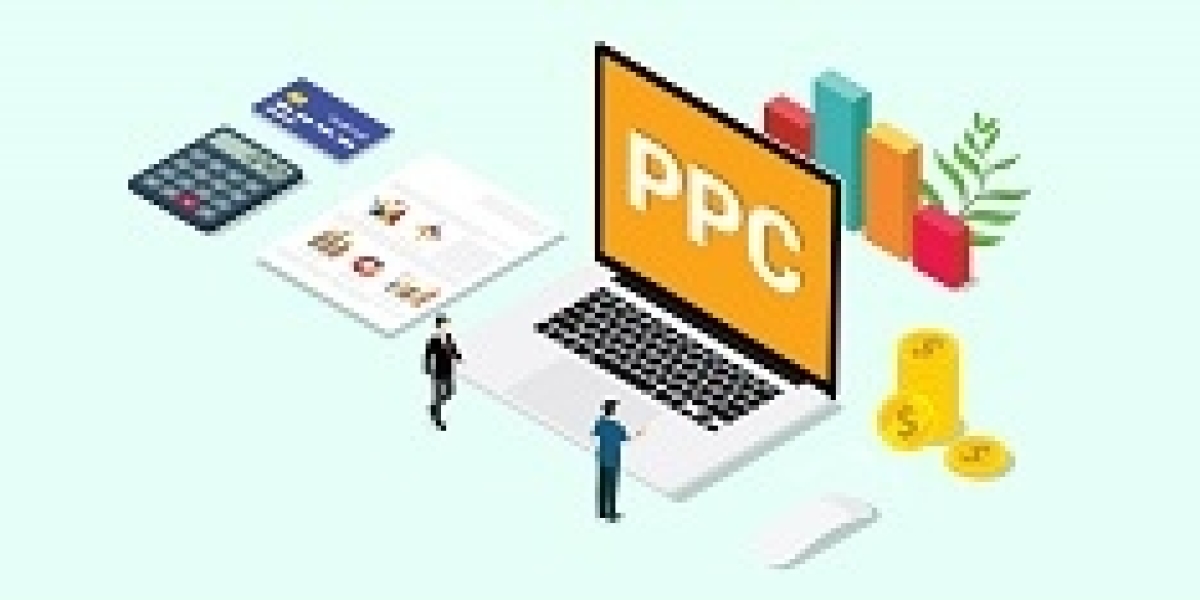 Unveiling the PPC Software Market: Size and Share in 2032