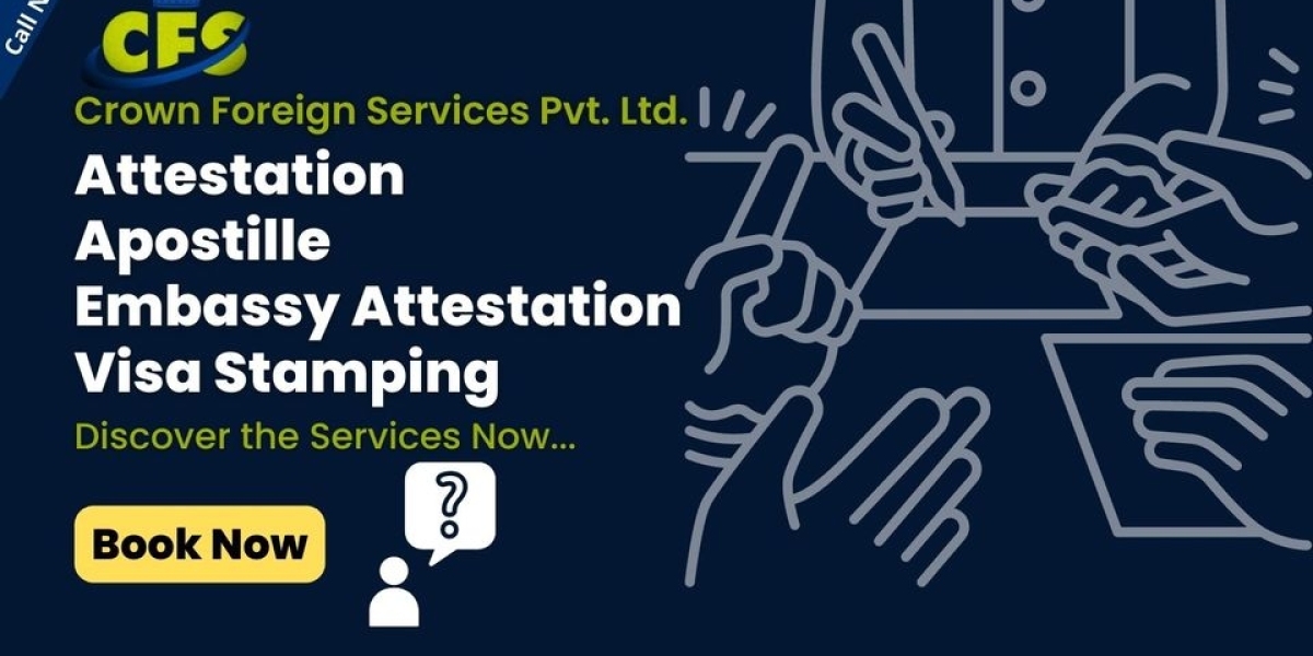 attestation services near me