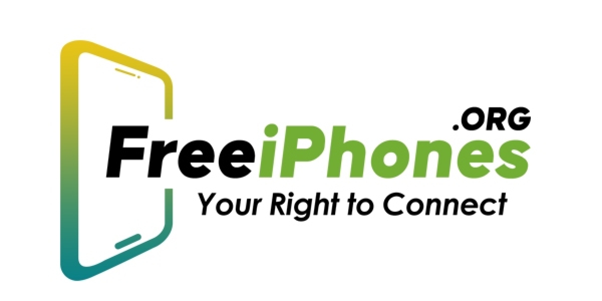 Free Government iPhone