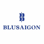 BLUSAIGON