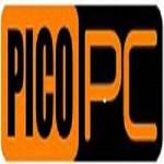 PICOPC USA