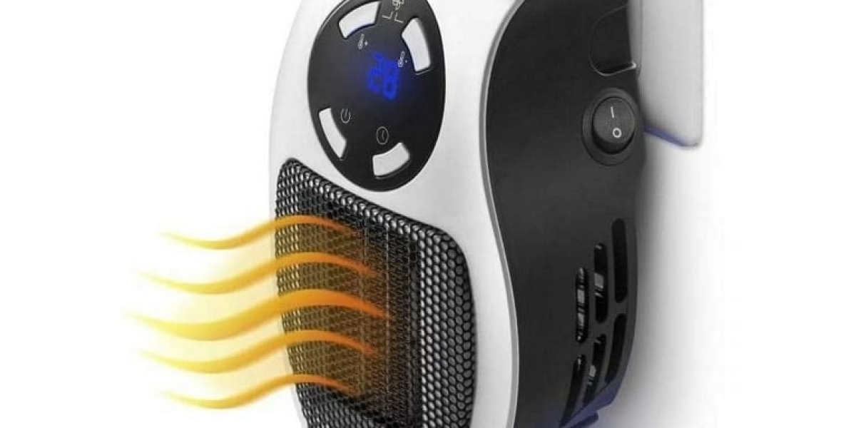 What Are The Best Features Of The Ultra Air Heater?