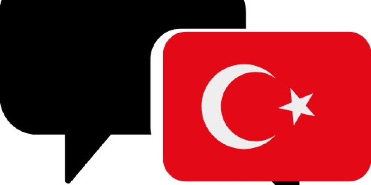 ChatGPT Türkçe'yi Keşfedin - gptturkey.net