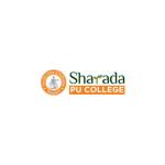 sharada puccollege