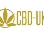 Cbd Uk