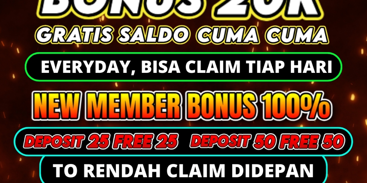 Website slot gacor gampang beruntung Slot Terulung 