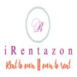 irentazon Shooping