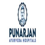 Punarjan ayurveda