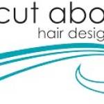 A Cut Above Hair Design