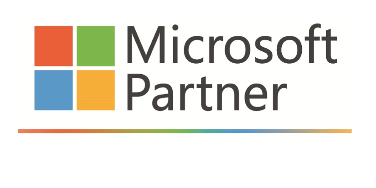 Unlocking Excellence: The Microsoft Original License Advantage