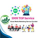 SMMTOPService