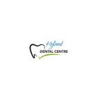 Hyland Dental