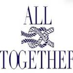 alltogetheraba2023 All Together ABA