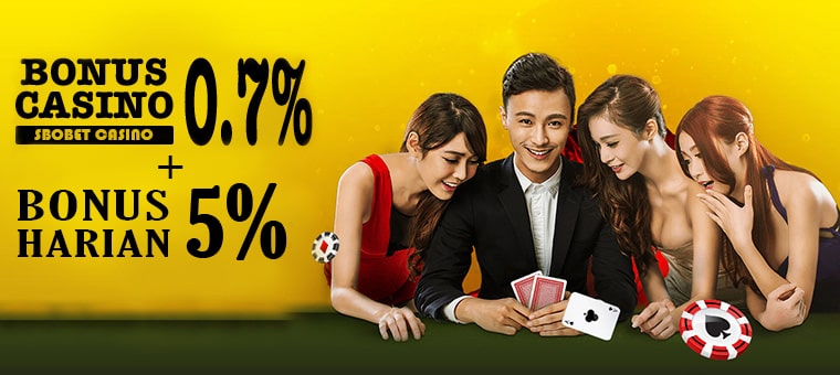 ION CLUB 777 - IONCASINO | DAFTAR AGEN ION CASINO TERPERCAYA