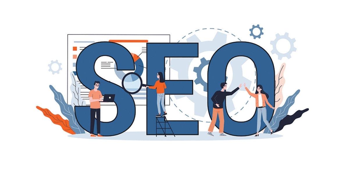 SEO Company in Weirton