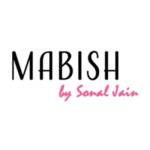 mabishstore