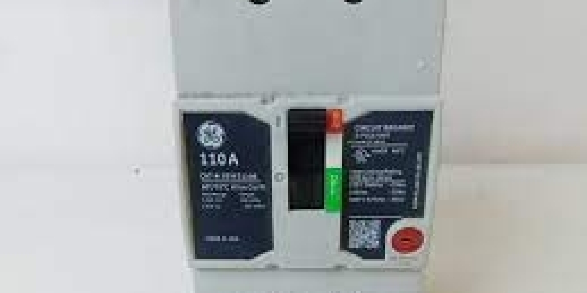 Finest Details About Vacuum Circuit Breakers