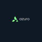 Digital Inc Azuro