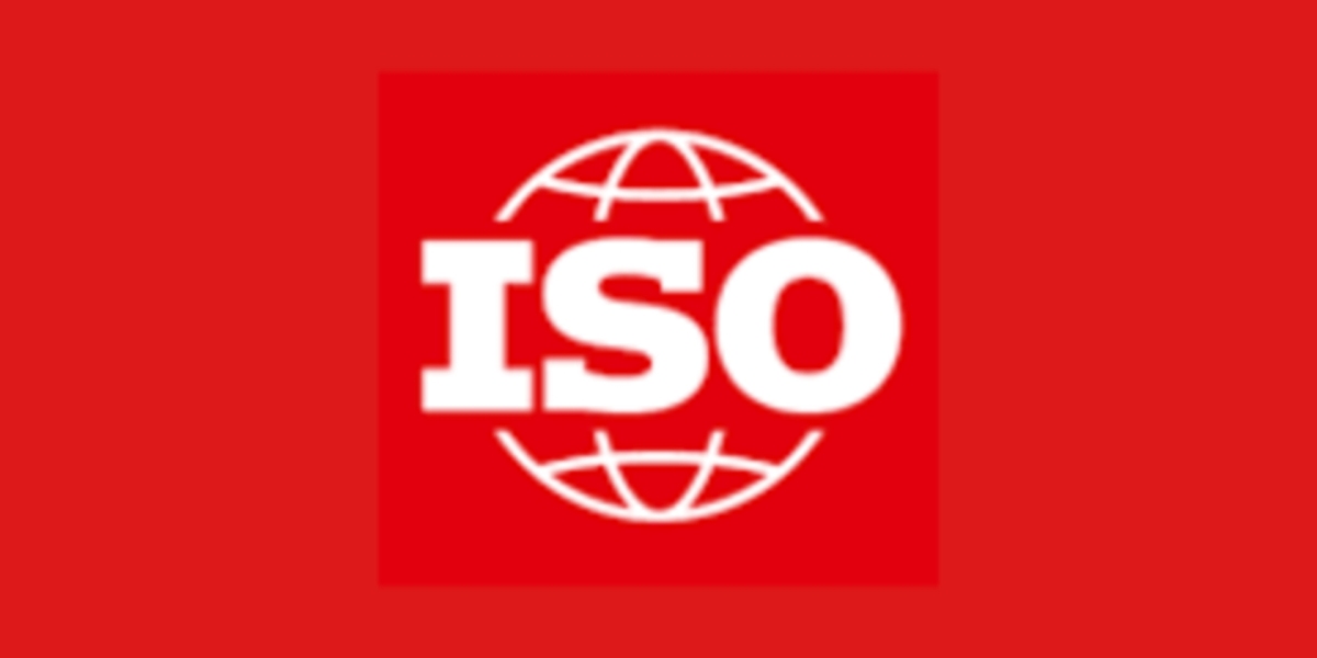 ISO 27001 Certification