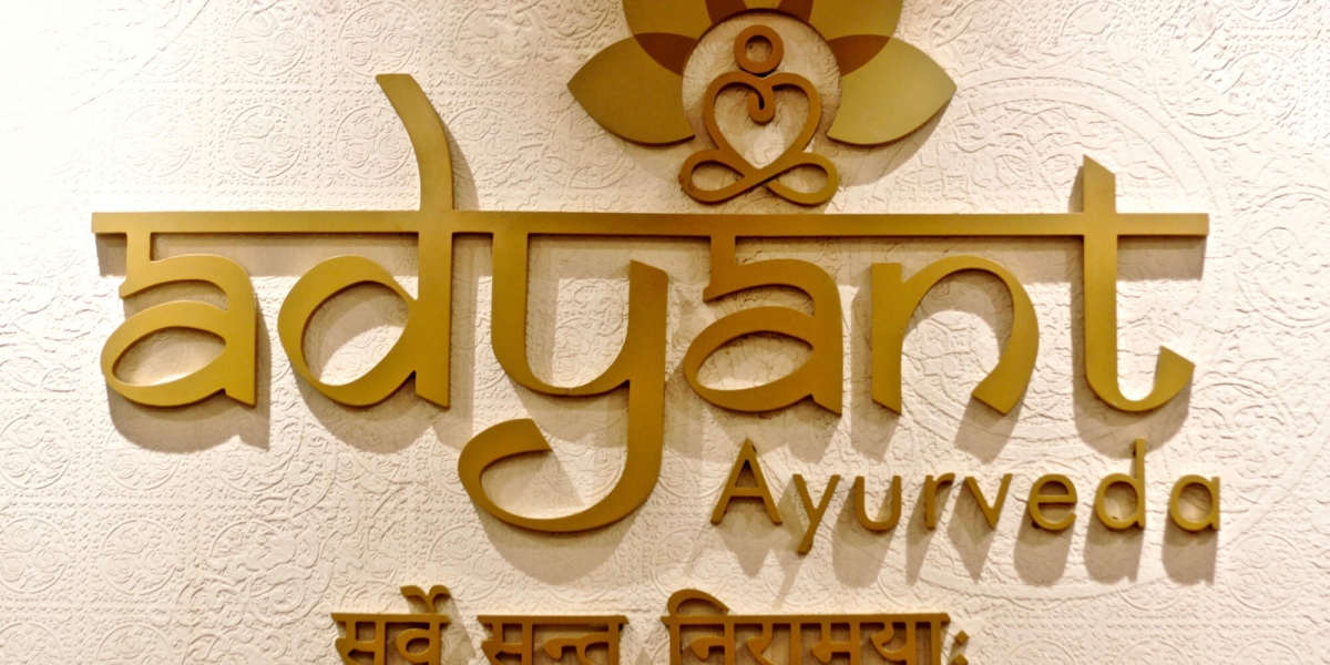 Purify and Rejuvenate: Exploring the Essence of Panchakarma Ayurveda