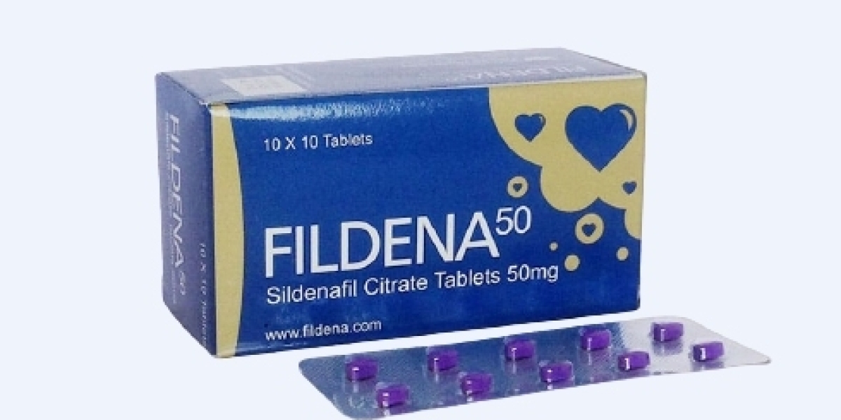 Fildena 50 pill | Buy online | Top-notch