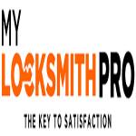 My Locksmith Pro