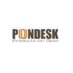 Pondesk UK