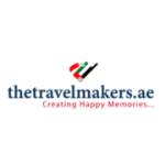 Thetravel Makers