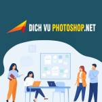 Dịch Vụ Photoshop Chỉnh Sửa Ảnh